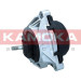 KAMOKA Lagerung, Motor | 890247 KAMOKA Lagerung, Motor | 890247