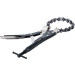 BGS Auspuff-Kettentrenner | 250 mm | 133 BGS Auspuff-Kettentrenner | 250 mm | 133