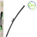 VALEO Scheibenwischer | 583936 VALEO Scheibenwischer | 583936