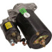 Anlasser | STA0035R Anlasser | STA0035R