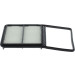 Luftfilter | TOYOTA Prius | F 026 400 170 Luftfilter | TOYOTA Prius | F 026 400 170