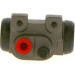 Radbremszylinder | CITROEN Xsara,ZX,PEUG 306,REN 84 | 0 986 475 635 Radbremszylinder | CITROEN Xsara,ZX,PEUG 306,REN 84 | 0 986 475 635