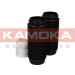 KAMOKA Staubschutzsatz, Stoßdämpfer KAMOKA Staubschutzsatz, Stoßdämpfer