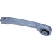 Stabilisator HA li/re AUDI A4,A5,A6,A7,Q5 15 MEYLE-ORIGINAL: True to OE 1160600069 Stabilisator HA li/re AUDI A4,A5,A6,A7,Q5 15 MEYLE-ORIGINAL: True to OE 1160600069