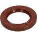 Wellendichtring PÓ Osi Db 34X52X7 Pr | A0219975647 Wellendichtring PÓ Osi Db 34X52X7 Pr | A0219975647