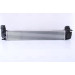Ladeluftkühler PKW | RENAULT MEGANE 1.9D-2.0T 08 | 96546 Ladeluftkühler PKW | RENAULT MEGANE 1.9D-2.0T 08 | 96546
