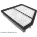 Luftfilter Hyundai Matrix 1.5-1.8 01 | ADG02245 Luftfilter Hyundai Matrix 1.5-1.8 01 | ADG02245