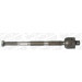 MONROE Axialgelenk, Spurstange | L11205 MONROE Axialgelenk, Spurstange | L11205