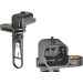 VALEO Temperatursensor | 255601