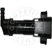 Waschwasserdüse, Scheibenreinigung | AUDI A4 00-04 | 53502 Waschwasserdüse, Scheibenreinigung | AUDI A4 00-04 | 53502