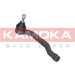 KAMOKA Spurstangenkopf | 9010004 KAMOKA Spurstangenkopf | 9010004