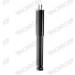 MONROE ORIGINAL-Gasdämpfer VA | MERCEDES W210 96-03 | 43096 MONROE ORIGINAL-Gasdämpfer VA | MERCEDES W210 96-03 | 43096