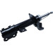Stoßdämpfer | 11-0996 Stoßdämpfer | 11-0996