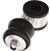 Koppelstange Vw P. Polo/Lupo 94- Le/Pr 18Mm Kpl | 72-1470 Koppelstange Vw P. Polo/Lupo 94- Le/Pr 18Mm Kpl | 72-1470