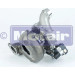RECO Profi-Paket 1 | MERCEDES C-,E-,M-Klasse 05 | 600874 RECO Profi-Paket 1 | MERCEDES C-,E-,M-Klasse 05 | 600874