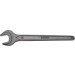 BGS Einmaulschlüssel | DIN 894 | SW 19 mm | 34219 BGS Einmaulschlüssel | DIN 894 | SW 19 mm | 34219