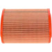 Luftfilter | CITROEN,PEUGEOT | 1457433769 Luftfilter | CITROEN,PEUGEOT | 1457433769