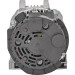 VALEO Generator 200052