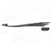 Wischerarm hinten | RENAULT | 52376 Wischerarm hinten | RENAULT | 52376