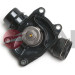 JPN Thermostat, Kühlmittel 20C9028-JPN