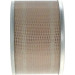 Luftfilter | TOYOTA,HINO,DAIHATSU | 1987429157 Luftfilter | TOYOTA,HINO,DAIHATSU | 1987429157