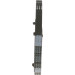 Steuerriemen | RENAULT,VOLVO,MOSKWITSCH | 1987949166 Steuerriemen | RENAULT,VOLVO,MOSKWITSCH | 1987949166