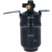 Trockner, Klimaanlage | 33075 Trockner, Klimaanlage | 33075