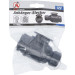 BGS Anhänger-Stecker 13-polig BGS Do it yourself 80962