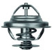 Thermostateinsatz mit Dichtung | BMW 3/5/6 72-95 | TX 21 80D Thermostateinsatz mit Dichtung | BMW 3/5/6 72-95 | TX 21 80D