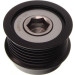 GENERATORFREILAUF | 30-0320 GENERATORFREILAUF | 30-0320