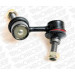 L40610 Stange/Strebe, Stabilisator