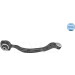 Querlenker VA re unten | MERCEDES CLS,E 09 | 160500196 Querlenker VA re unten | MERCEDES CLS,E 09 | 160500196