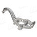 Achsschenkel VA re | AUDI A4,A5,A6,A7,A8 07 | 74686 Achsschenkel VA re | AUDI A4,A5,A6,A7,A8 07 | 74686