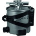 MAHLE Kraftstofffilter | KLH 44/22