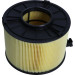 Luftfilter | 102970 Luftfilter | 102970