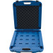 BGS Leerkoffer für 2/3 BGS Werkstattwageneinlagen | BOX26 BGS Leerkoffer für 2/3 BGS Werkstattwageneinlagen | BOX26