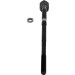 Axialgelenk li/re | AUDI,SEAT,SKODA,VW | 22250 02 Axialgelenk li/re | AUDI,SEAT,SKODA,VW | 22250 02