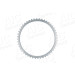 Sensorring ABS | AUDI,VW | 54228 Sensorring ABS | AUDI,VW | 54228