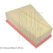 BluePrint Luftfilter | ADF122205 BluePrint Luftfilter | ADF122205