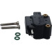 F 026 T03 002 Adaptersatz, Kraftstoffdruckregler F 026 T03 002 Adaptersatz, Kraftstoffdruckregler