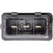 Kurbelwellensensor | VAG A3,Ibiza 93-10 | 24576 Kurbelwellensensor | VAG A3,Ibiza 93-10 | 24576