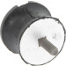 CORTECO Sparen | 21651237 CORTECO Sparen | 21651237