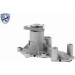 VAICO Wasserpumpe V25-50029