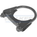 24 / Schelle | M8 D66,5mm | 82314 24 / Schelle | M8 D66,5mm | 82314