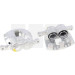Bremssattel | 2125169