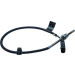 Abgastemperatursensor | AUDI A4,A5,Q5 07 | 0 986 259 100 Abgastemperatursensor | AUDI A4,A5,Q5 07 | 0 986 259 100