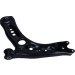 Querlenker Vw P. A3/ Golf Sportsvan/ Golf Vii 1.2Tsi/1.4Tsi/1.6Tdi/2.0Tdi 12- Le Ohne Pin | 72-3479 Querlenker Vw P. A3/ Golf Sportsvan/ Golf Vii 1.2Tsi/1.4Tsi/1.6Tdi/2.0Tdi 12- Le Ohne Pin | 72-3479