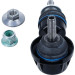 Stabilisator li/re | FORD,MAZDA,VOLVO | 32010 01