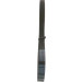 Keilrippenriemen | SEAT,SKODA,VW | 1987947939 Keilrippenriemen | SEAT,SKODA,VW | 1987947939