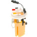 Füllmengensensor | CITROEN C3,PEUGEOT 207 | 0 986 580 382 Füllmengensensor | CITROEN C3,PEUGEOT 207 | 0 986 580 382